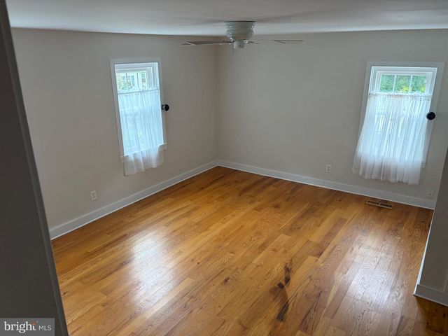2802 POCOCK RD, Monkton, MD 21111