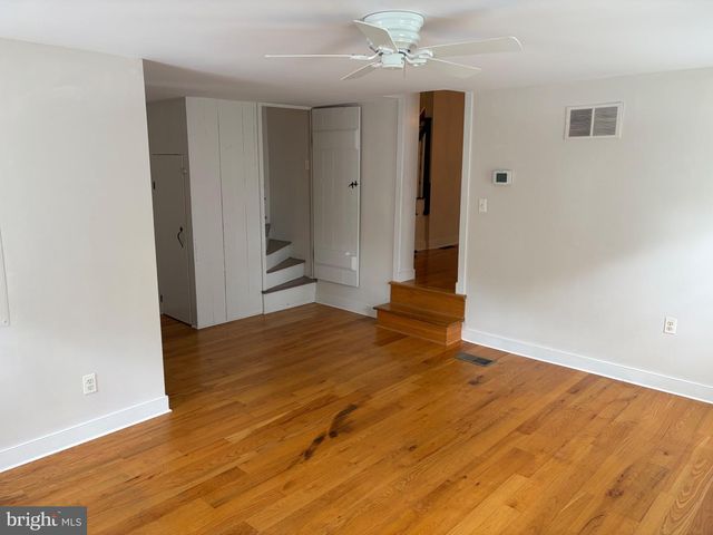 2802 POCOCK RD, Monkton, MD 21111