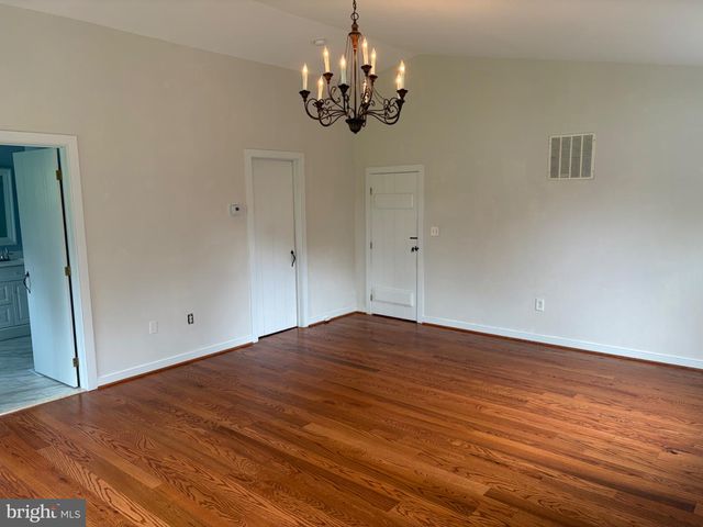 2802 POCOCK RD, Monkton, MD 21111
