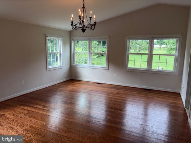 2802 POCOCK RD, Monkton, MD 21111