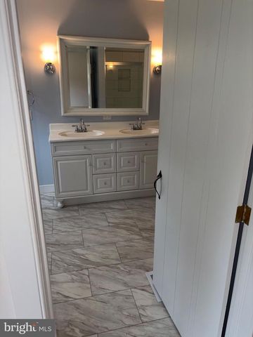 2802 POCOCK RD, Monkton, MD 21111