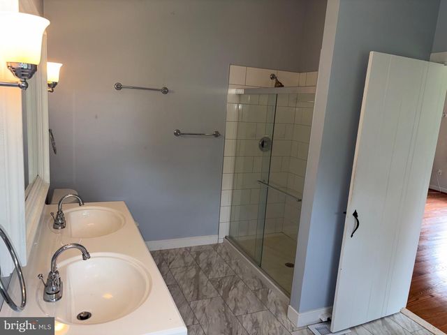 2802 POCOCK RD, Monkton, MD 21111