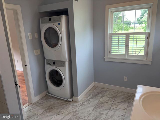 2802 POCOCK RD, Monkton, MD 21111