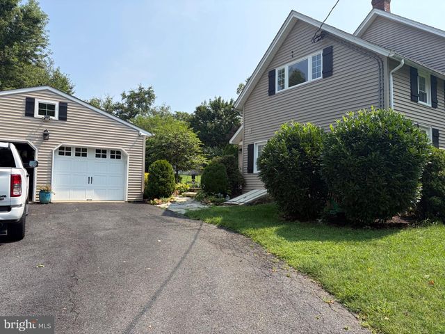 2802 POCOCK RD, Monkton, MD 21111
