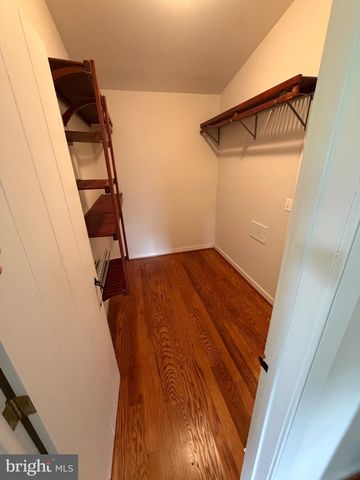 2802 POCOCK RD, Monkton, MD 21111