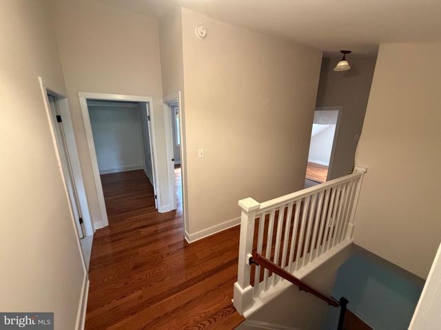 2802 POCOCK RD, Monkton, MD 21111