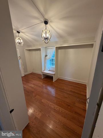 2802 POCOCK RD, Monkton, MD 21111