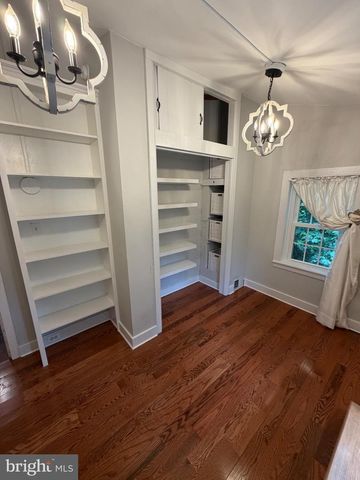 2802 POCOCK RD, Monkton, MD 21111