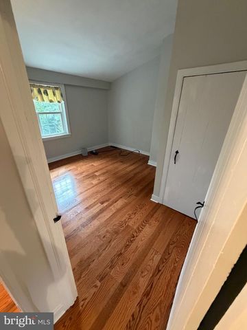 2802 POCOCK RD, Monkton, MD 21111