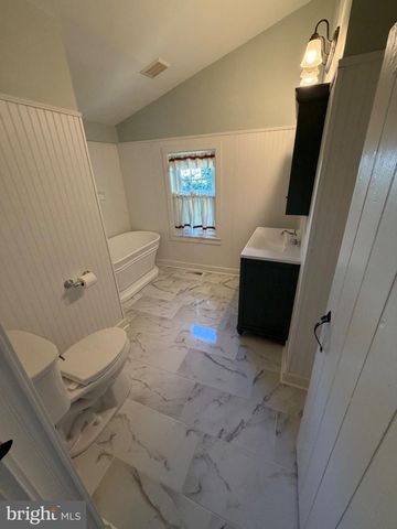 2802 POCOCK RD, Monkton, MD 21111