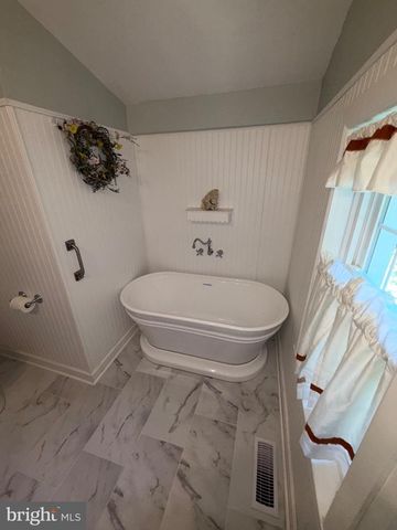 2802 POCOCK RD, Monkton, MD 21111