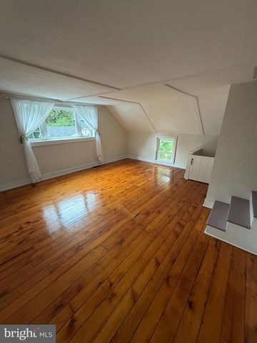 2802 POCOCK RD, Monkton, MD 21111