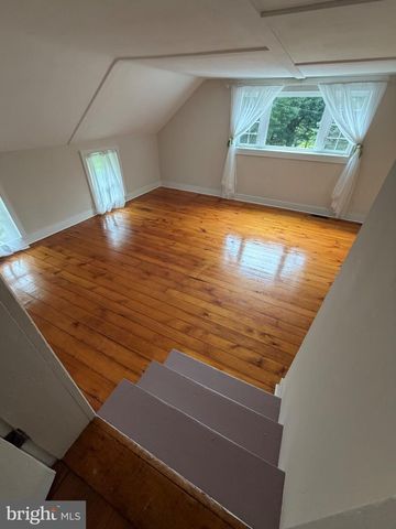 2802 POCOCK RD, Monkton, MD 21111
