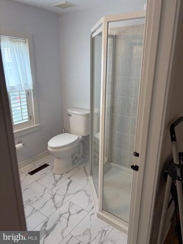 2802 POCOCK RD, Monkton, MD 21111