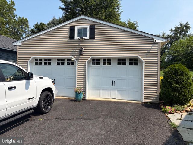 2802 POCOCK RD, Monkton, MD 21111