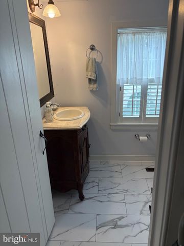 2802 POCOCK RD, Monkton, MD 21111