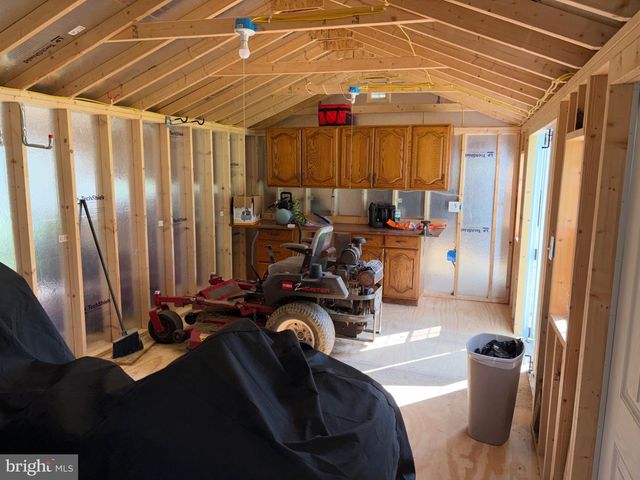 2802 POCOCK RD, Monkton, MD 21111