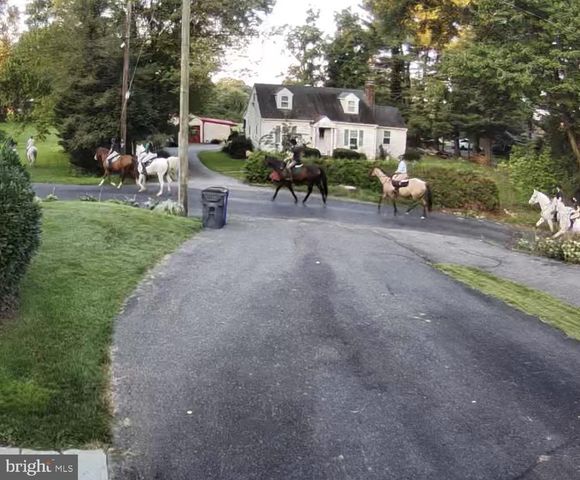 2802 POCOCK RD, Monkton, MD 21111