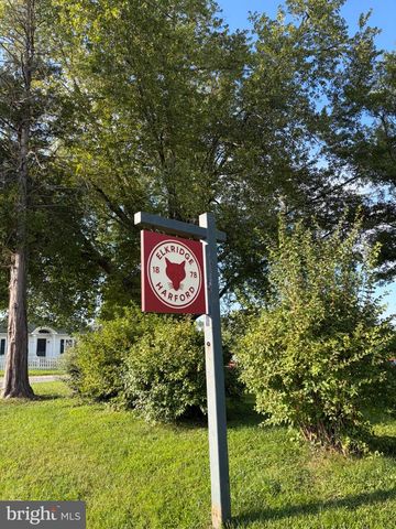 2802 POCOCK RD, Monkton, MD 21111