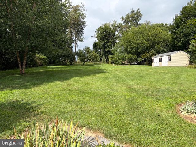 2802 POCOCK RD, Monkton, MD 21111