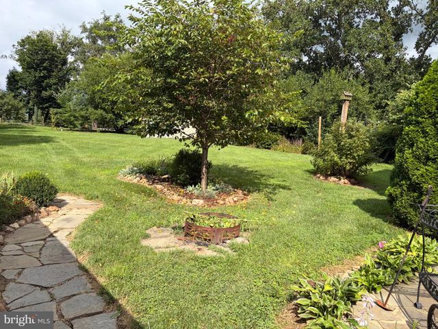 2802 POCOCK RD, Monkton, MD 21111