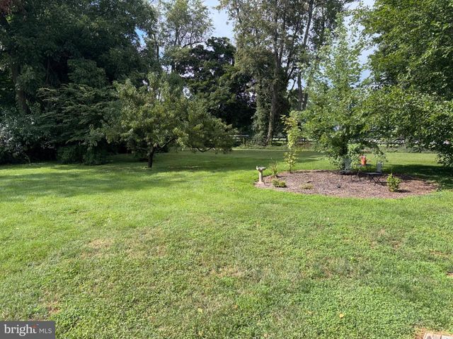2802 POCOCK RD, Monkton, MD 21111