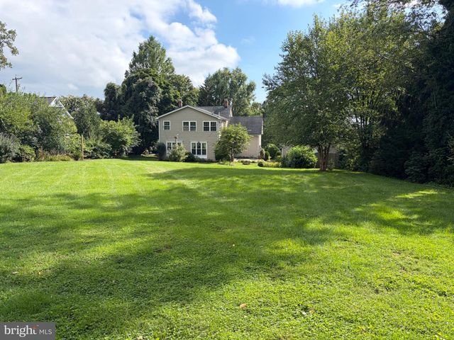 2802 POCOCK RD, Monkton, MD 21111
