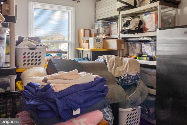 460 SARAH ANNE DRIVE, Lothian, MD 20711