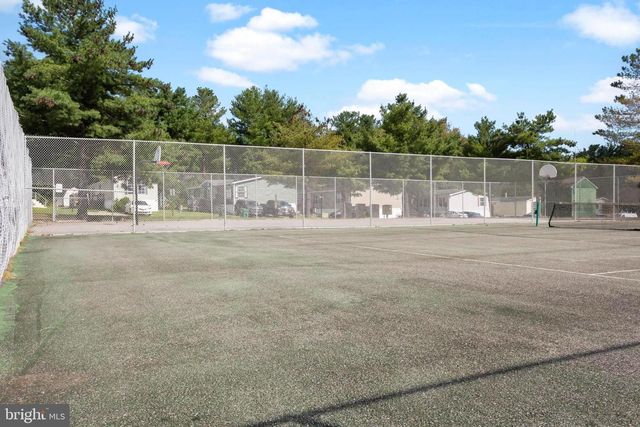 460 SARAH ANNE DRIVE, Lothian, MD 20711