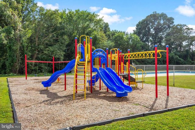460 SARAH ANNE DRIVE, Lothian, MD 20711