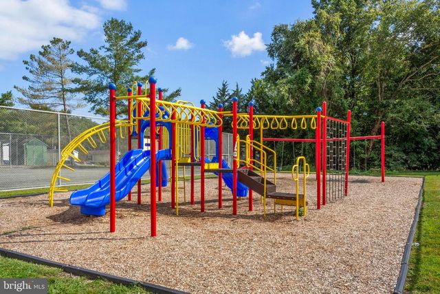 460 SARAH ANNE DRIVE, Lothian, MD 20711
