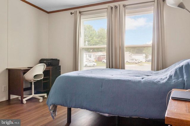 460 SARAH ANNE DRIVE, Lothian, MD 20711