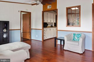 460 SARAH ANNE DRIVE, Lothian, MD 20711