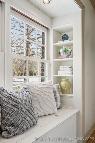 3106 S Gary Avenue, Tulsa, OK 74105