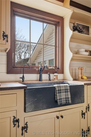 3106 S Gary Avenue, Tulsa, OK 74105