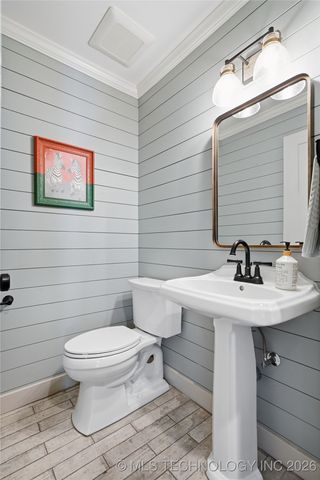 3106 S Gary Avenue, Tulsa, OK 74105