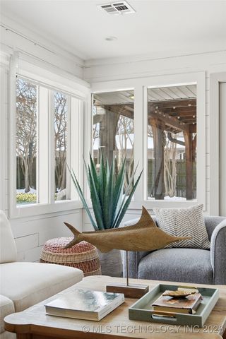 3106 S Gary Avenue, Tulsa, OK 74105