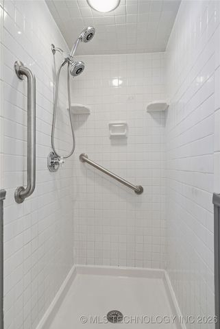 3106 S Gary Avenue, Tulsa, OK 74105