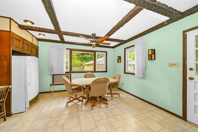 204 Center Street, Williston Park, NY 11596