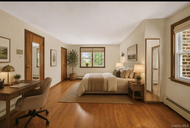 204 Center Street, Williston Park, NY 11596