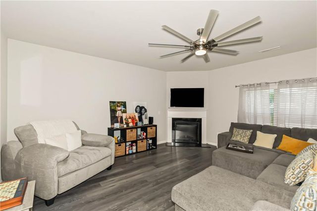 164 Sunland Boulevard, Mcdonough, GA 30253