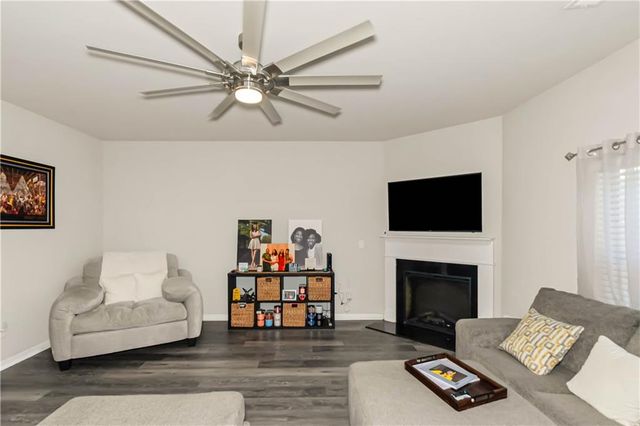 164 Sunland Boulevard, Mcdonough, GA 30253