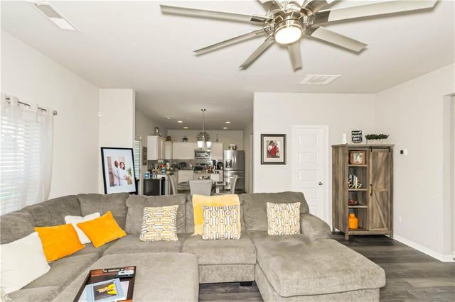 164 Sunland Boulevard, Mcdonough, GA 30253