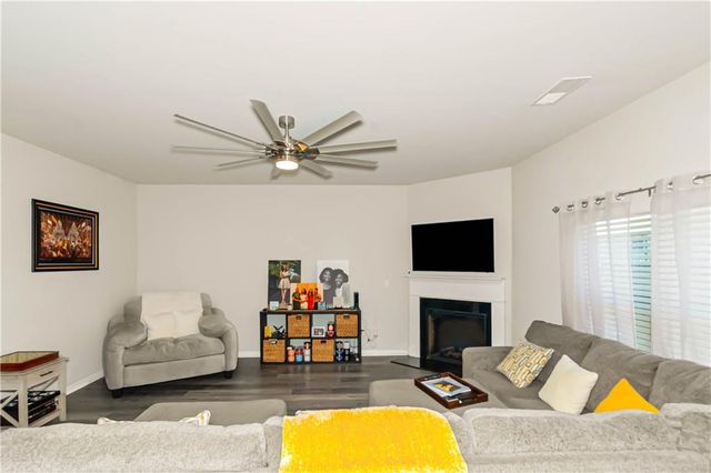 164 Sunland Boulevard, Mcdonough, GA 30253