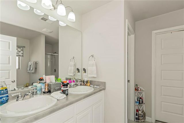 164 Sunland Boulevard, Mcdonough, GA 30253