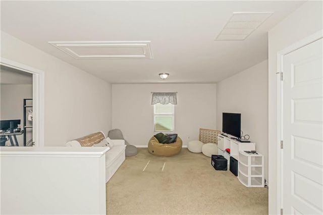 164 Sunland Boulevard, Mcdonough, GA 30253