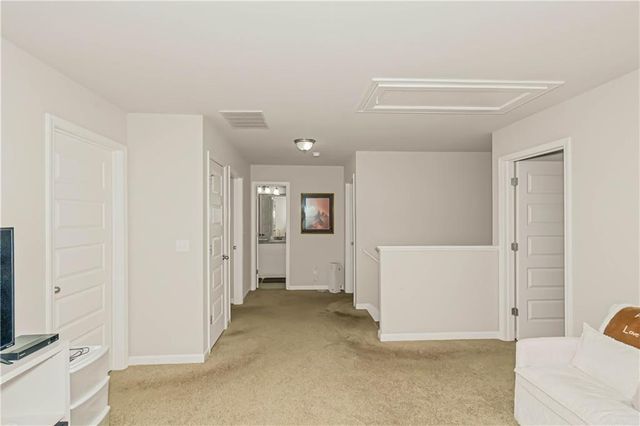 164 Sunland Boulevard, Mcdonough, GA 30253