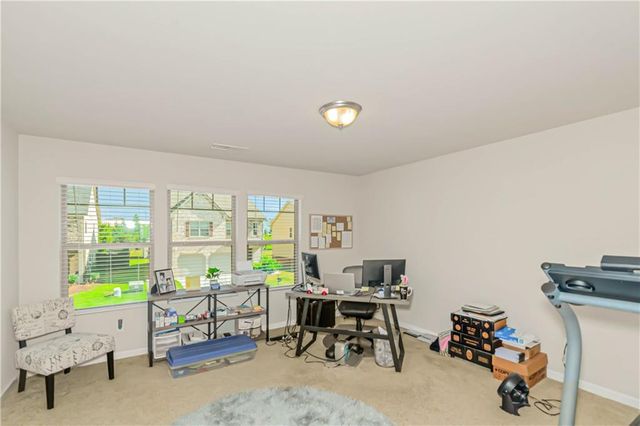 164 Sunland Boulevard, Mcdonough, GA 30253