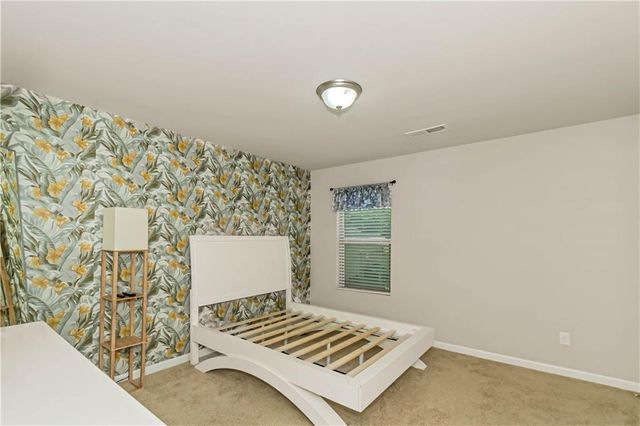 164 Sunland Boulevard, Mcdonough, GA 30253