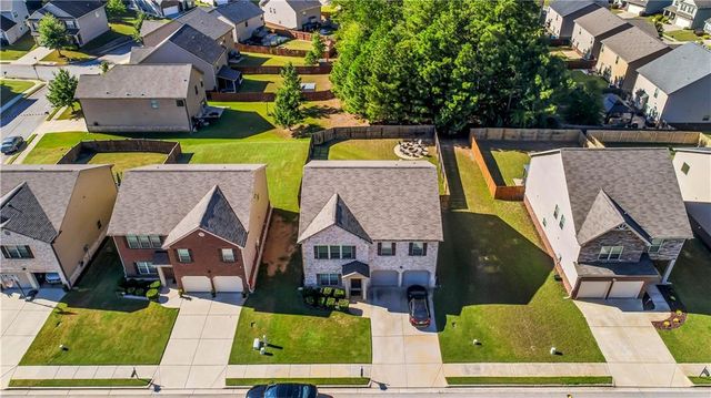 164 Sunland Boulevard, Mcdonough, GA 30253